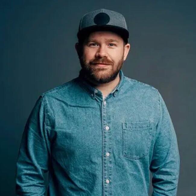 Babysitting job in Oslo: Tom Marius