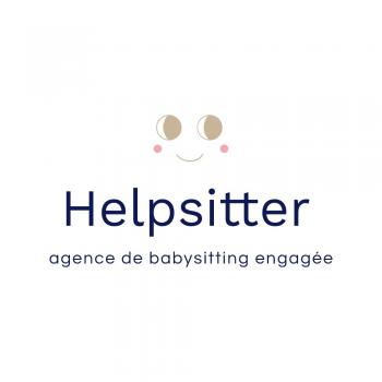 Childcare agency in Paris: Helpsitter