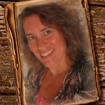 Babysitter Eindhoven: Katja