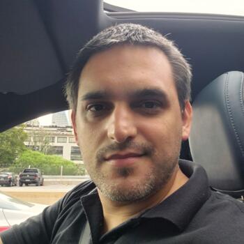 Parent Lanús: Diego