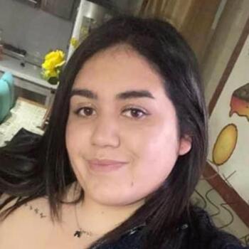 Babysitter in Paine: Chanell catalina