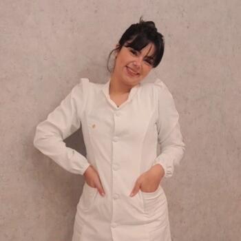 Babysitter Sumaré: Karen Kethelyn