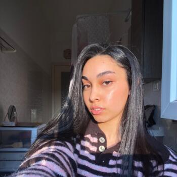 Tata a Lugano: Alice