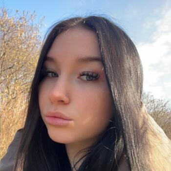 Babysitter Andenne: Isaline