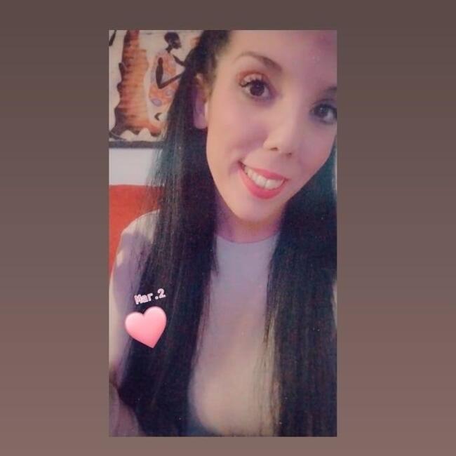 Nanny in Torroella de Montgrí: Isabel