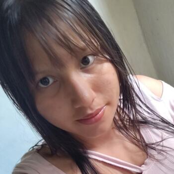 Babysitter Guayaquil: Fanny