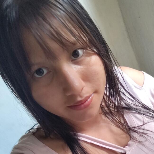 Babysitter in Guayaquil: Fanny