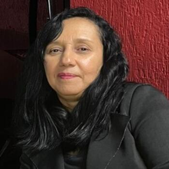 Babá em Itupeva: Ana Paula