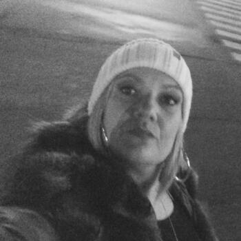 Babysitter Roma: Laura