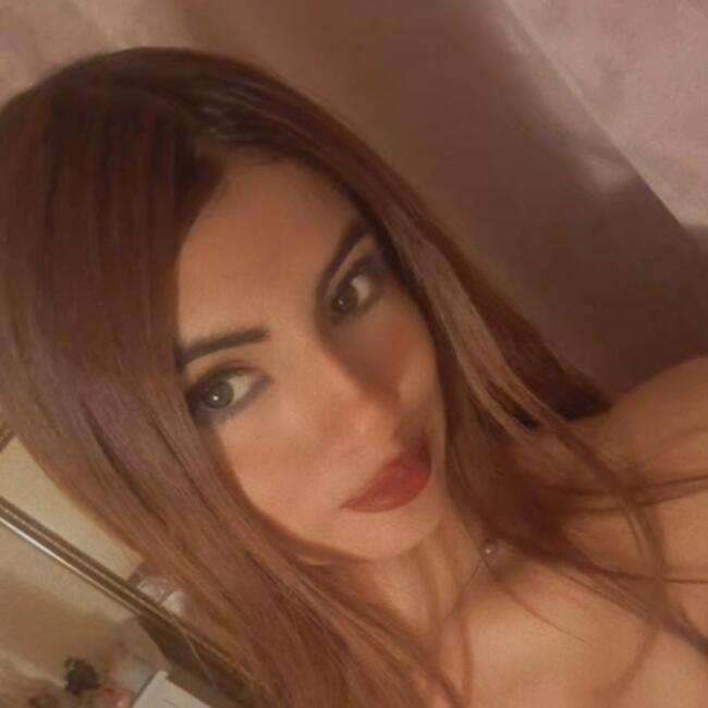 Niñera en Ciudad de México: Montserrat