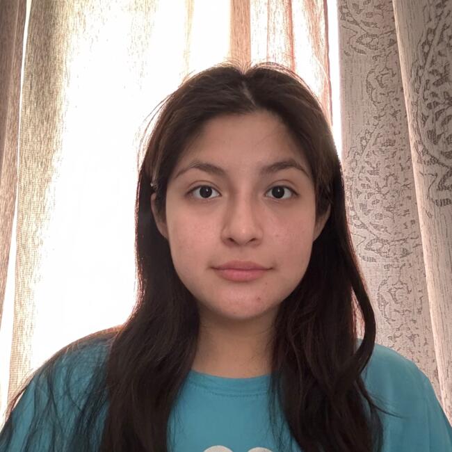 Babysitter in Molins de Rei: Yulisa