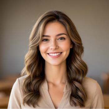 Parent New Delhi: Rav