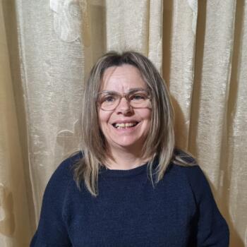 Babysitter Travanca (Distrito do Porto): Maria