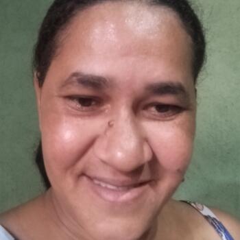 Parent Ribeirão Preto: Geilma