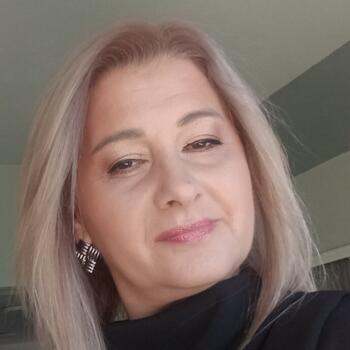 Nanny in Niš: Dragica