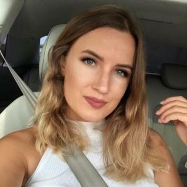 Luxembourg的保母: Medina