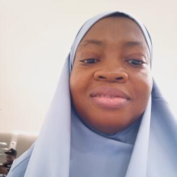 Babysitter in Doha: SARAT