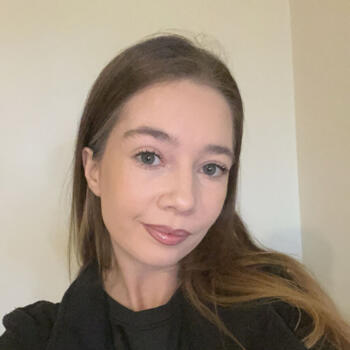 Babysitter in Nantes: Maeva