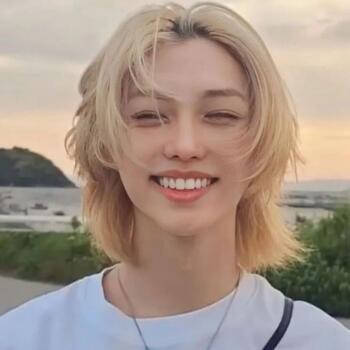 Babysitter in Guayaquil: Felix valdiviezo