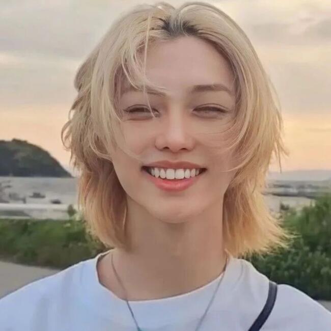 Babysitter in Guayaquil: Felix valdiviezo