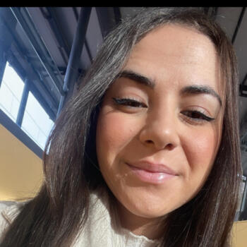 Babysitter in Messina: Alessandra