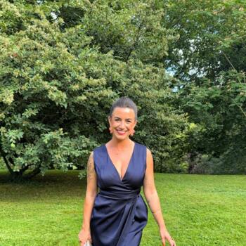 Babysitter in Elgoibar: Sarai