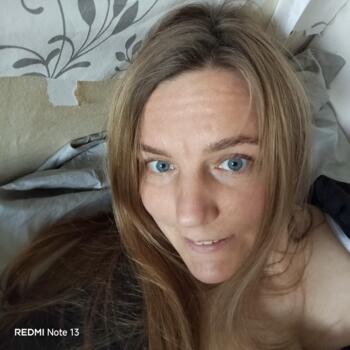 Babysitter in Tallinn: Laura