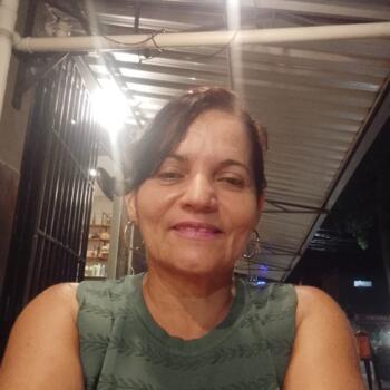 Babysitter in Coronel Fabriciano: Cione