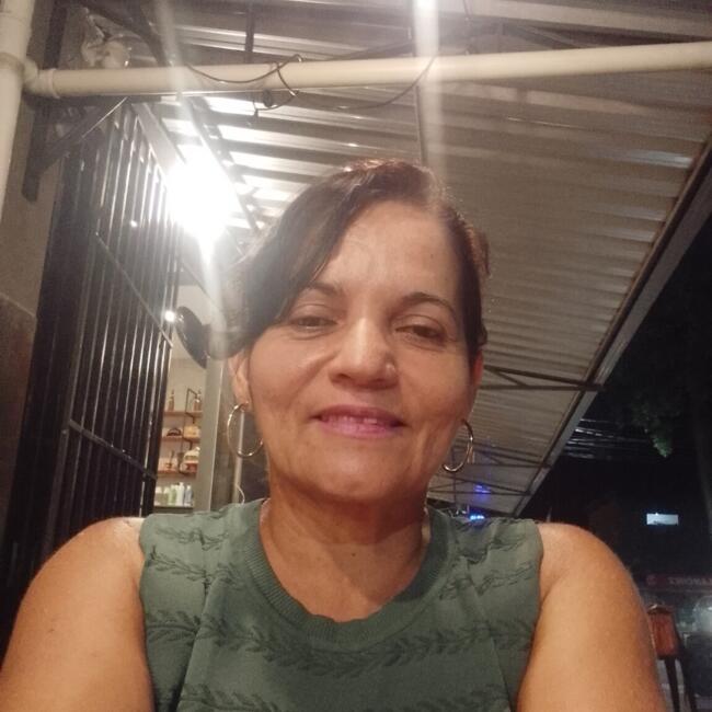Babysitter in Coronel Fabriciano: Cione