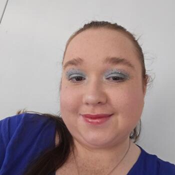 Babysitter in Toowoomba: Tamryn