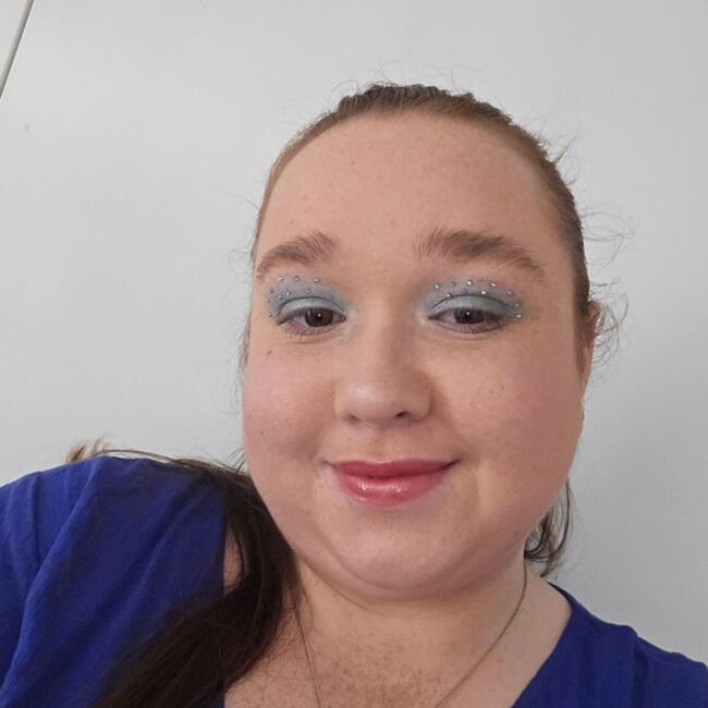 Babysitter in Toowoomba: Tamryn