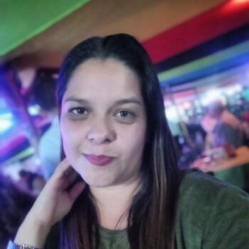 Babysitter in Naranjo: Dilany
