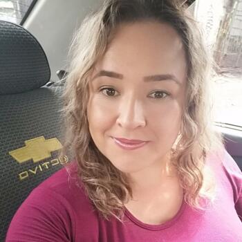 Niñera Quito: Adriana