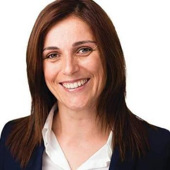 Babysitter Vila Nova de Famalicão: Patrícia