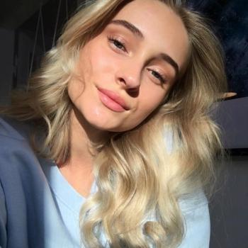 Babysitter Grindsted: Nikoline