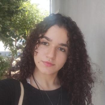 Babysitter in Ribeirão Preto: Dayse