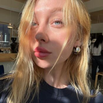 서울특별시에 있는 베이비시터: Paula