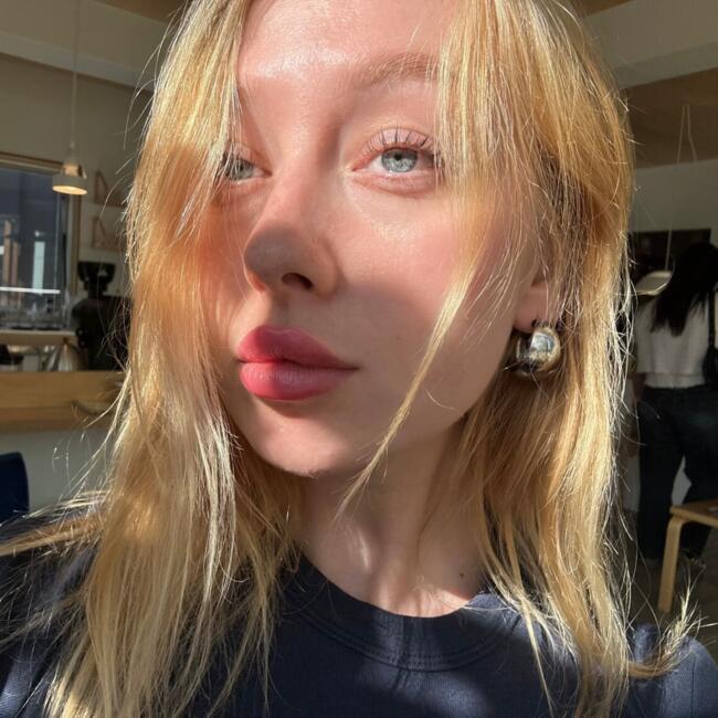 서울특별시에 있는 베이비시터: Paula