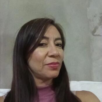 Babysitter San Salvador: Lizbeth