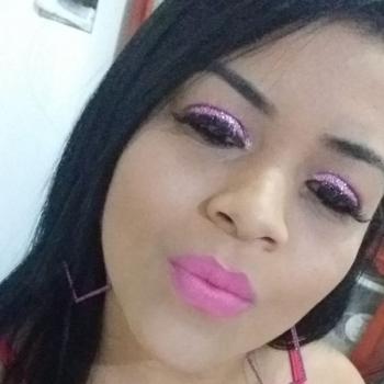 Trabalho de babysitting em Abrantes: Trabalho de babysitting Wanessa
