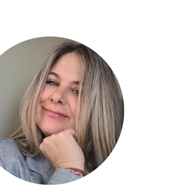 Canguro en Sada: Marga