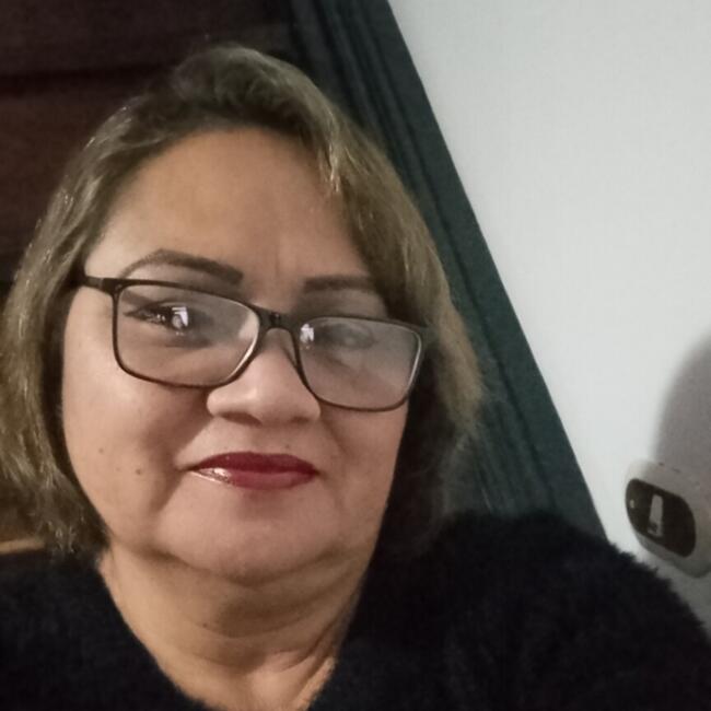 Babysitter in San José (Provincia de San José): Ivannia