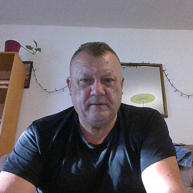Babysitting job in Manchester: Mihai