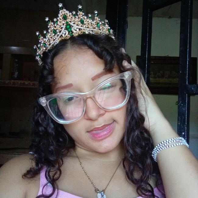 Babysitter in La Guaira: Adelmarys