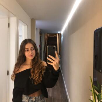 Babysitter em Coimbra: Isis