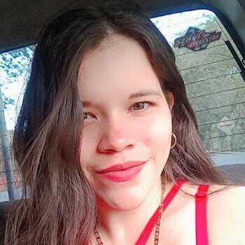 Babysitter in Los Patios: VALENTINA