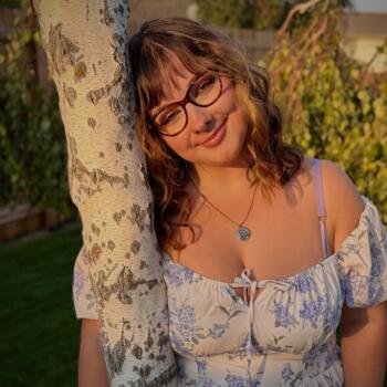 Babysitter in Ephrata (Washington): Mylee