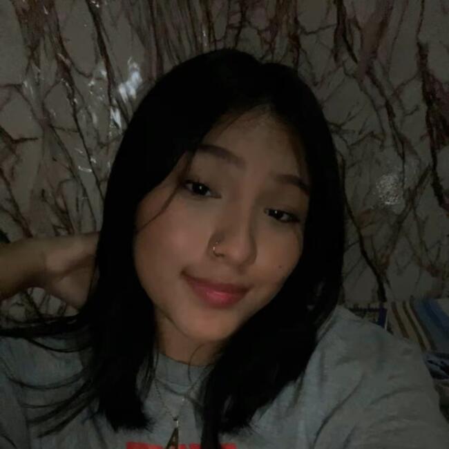 Babysitter in Panama City: Alanis