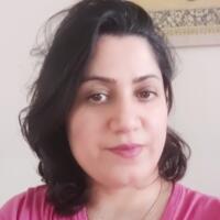 Amineh