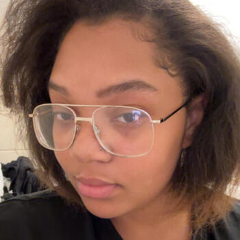 Babysitting job in Norfolk (Virginia): babysitting job Beyonce